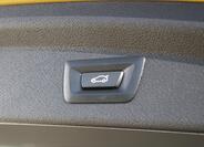 BMW X2 13