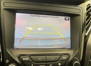 Hyundai i40 16