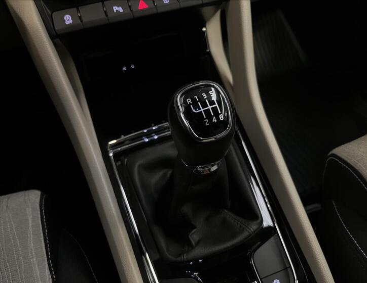 Škoda Karoq 15