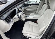 Volvo XC60 9