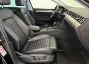 Volkswagen Passat 24
