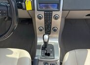 Volvo C70 23