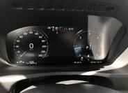 Volvo XC90 17