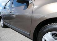 Dacia Logan 12