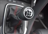 MG ZS 48