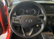Hyundai i10 27