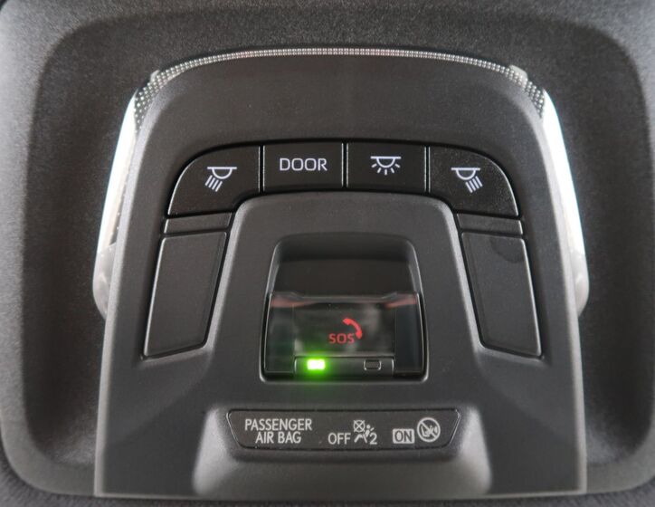 Toyota Corolla 33