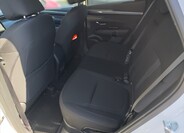 Hyundai Tucson 7