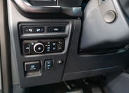 Ford F-150 26