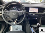 Opel Insignia 24
