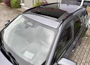 BMW Řada 3 43