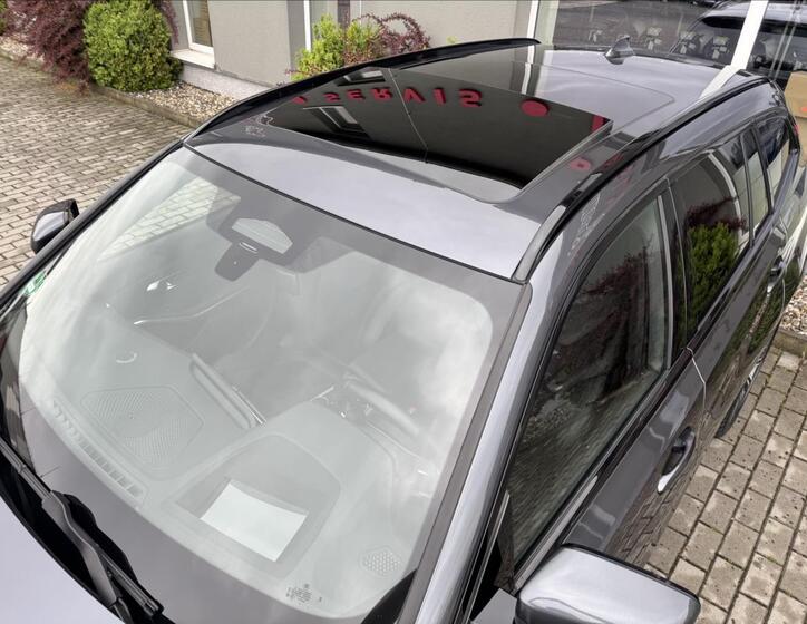BMW Řada 3 43
