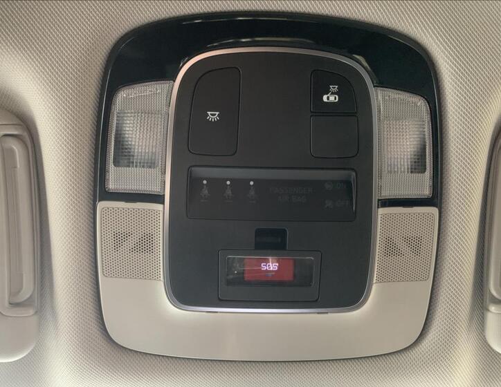 Hyundai Tucson 42