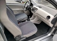 Volkswagen up! 25