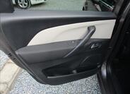 Citroën C4 Picasso 15