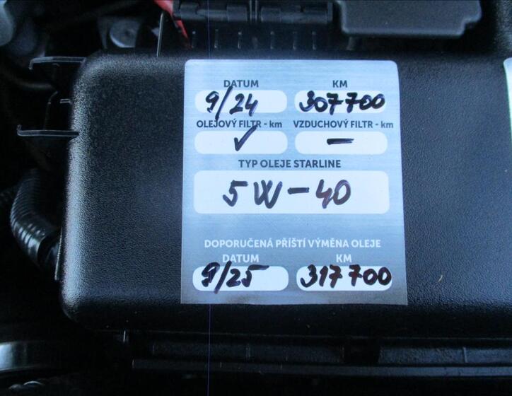 Volvo XC90 36