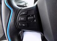BMW i3 27