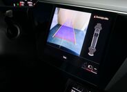 Audi e-tron 21