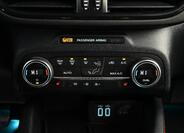 Ford Kuga 23