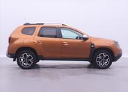 Dacia Duster 8