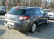 Renault Mégane 5