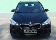 BMW Řada 2 10
