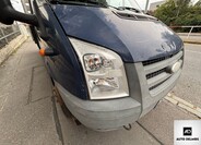 Ford Transit 13