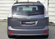 Mazda 5 5