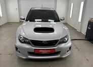 Subaru Impreza 2