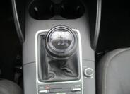 Audi A3 18