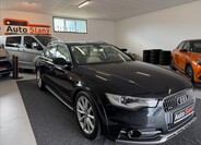 Audi A6 2