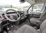 Iveco Daily 6
