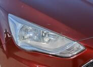 Ford C-MAX 9