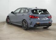 BMW Řada 1 4