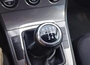 Volkswagen Passat 14