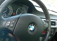 BMW Řada 3 14