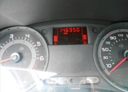 Renault Clio 16