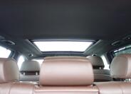BMW X5 49