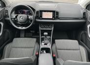 Škoda Karoq 6