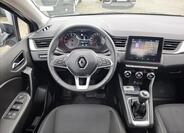 Renault Captur 16