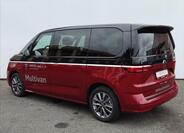 Volkswagen Multivan 28