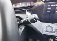 Peugeot 308 26