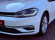 Volkswagen Golf 3