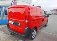Fiat Dobló 3