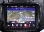 Fiat Freemont 25