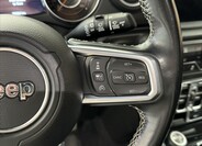 Jeep Wrangler 11