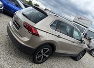 Volkswagen Tiguan 5