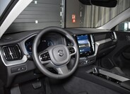 Volvo XC60 21