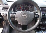 Opel Astra 21