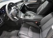Audi A6 10